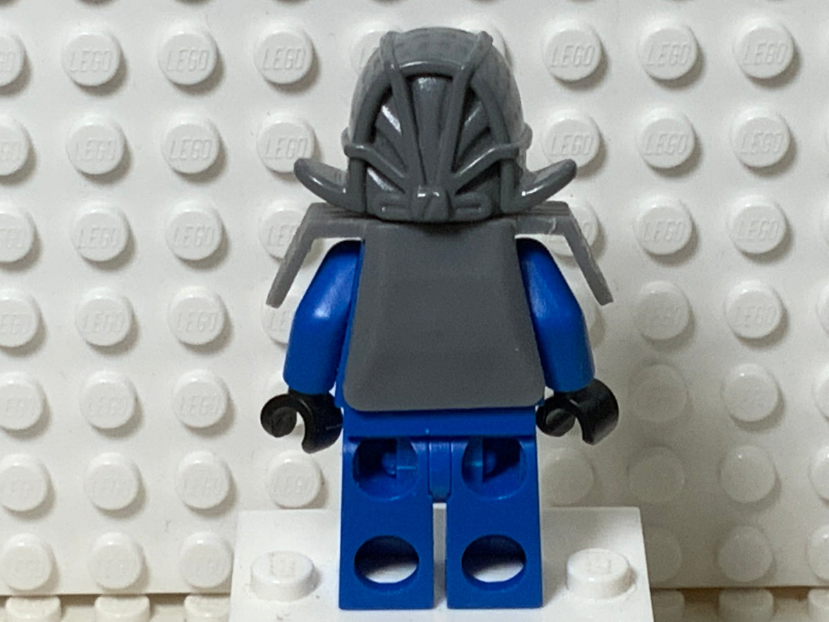 Kendo Jay, njo0043