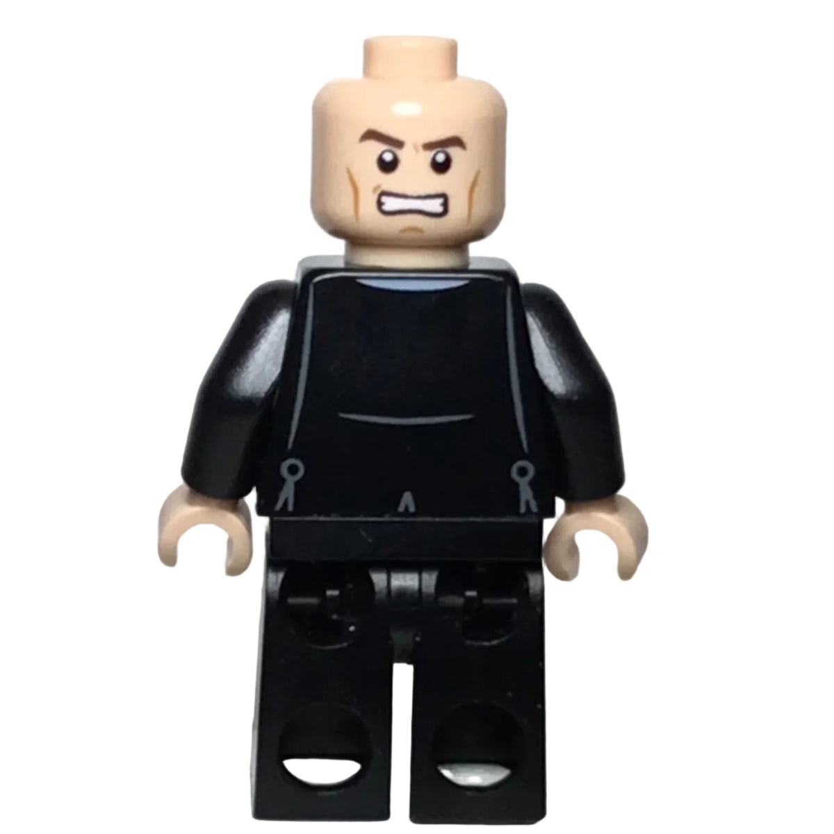 Philip Swift, poc021 - LEGO® POTC Minifigure