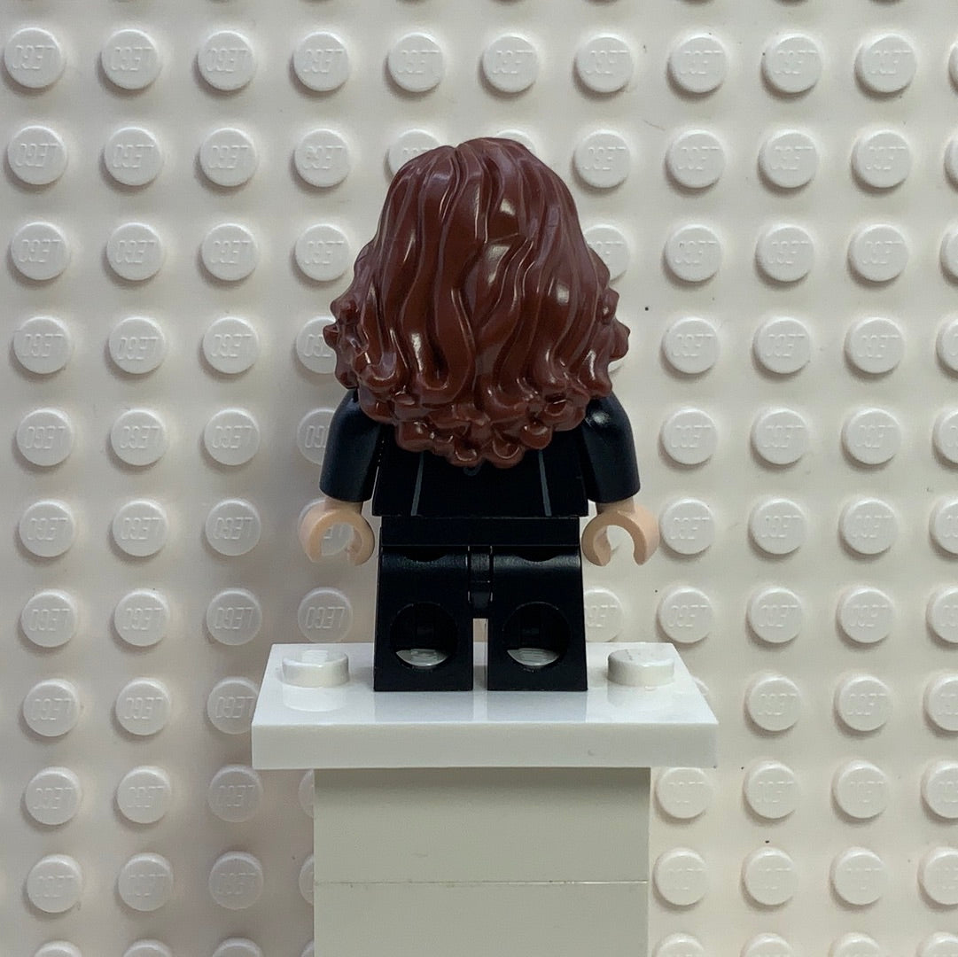 Hermione Granger, hp331