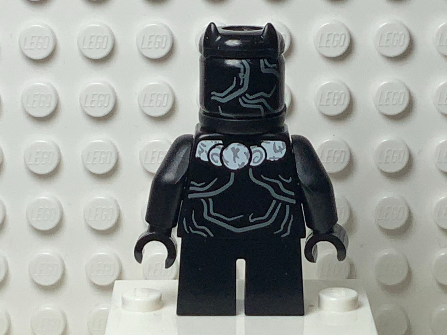 Oni Villain, njo0510