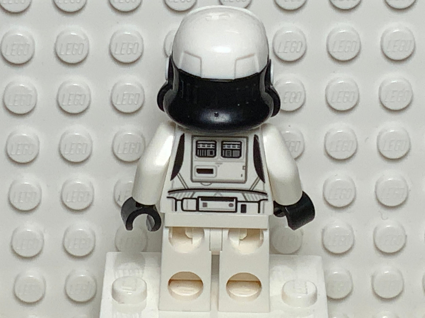 Imperial Patrol Trooper, sw0914