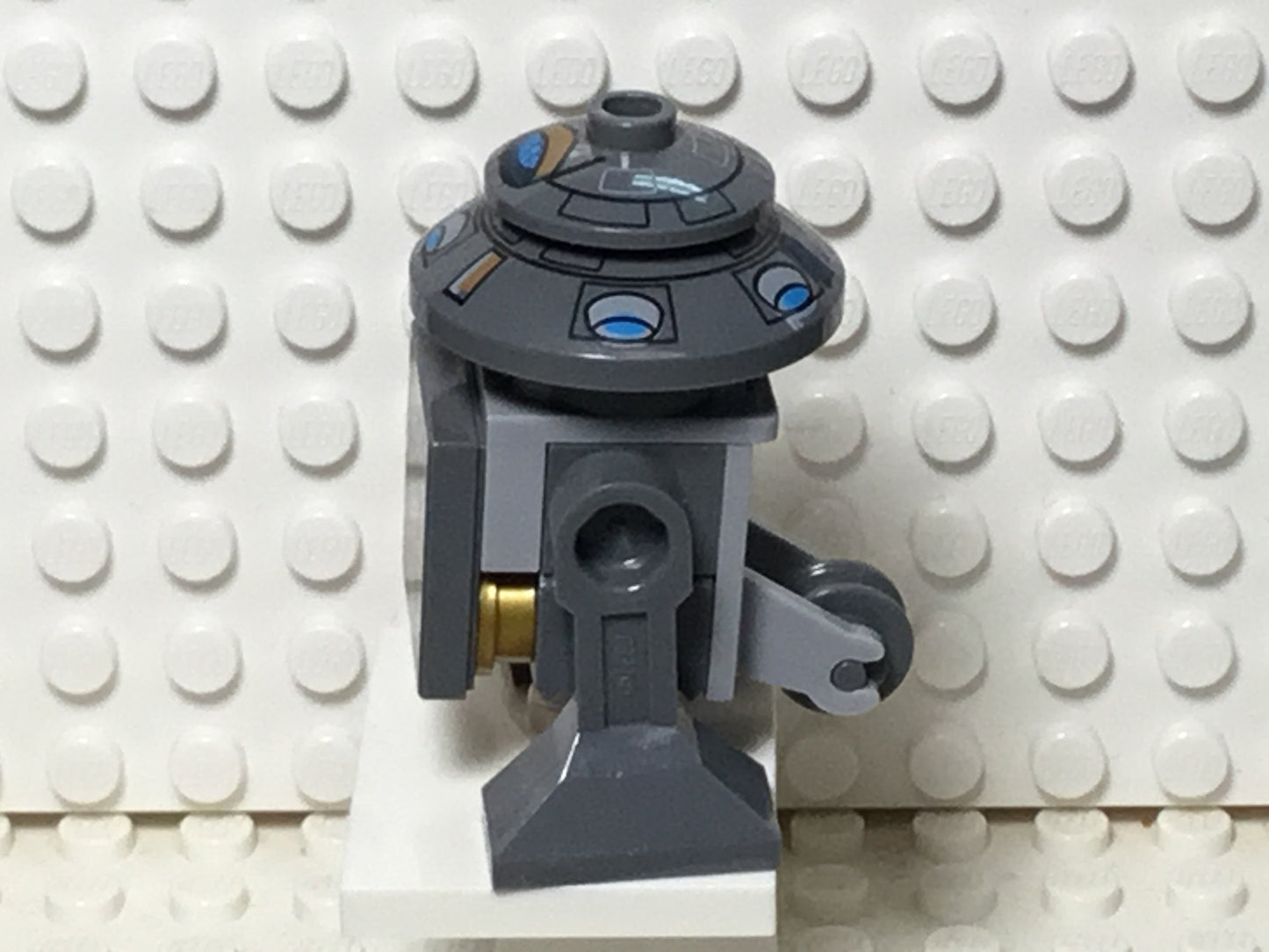T7-O1, sw0390