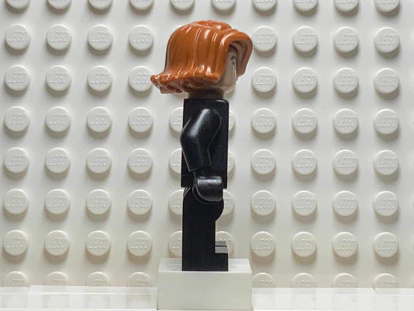 Black Widow, sh0186