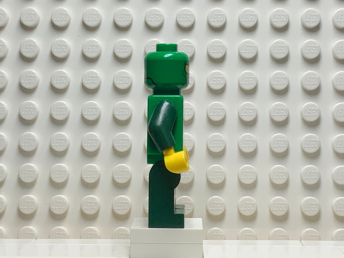Hydra Henchman, sh0108