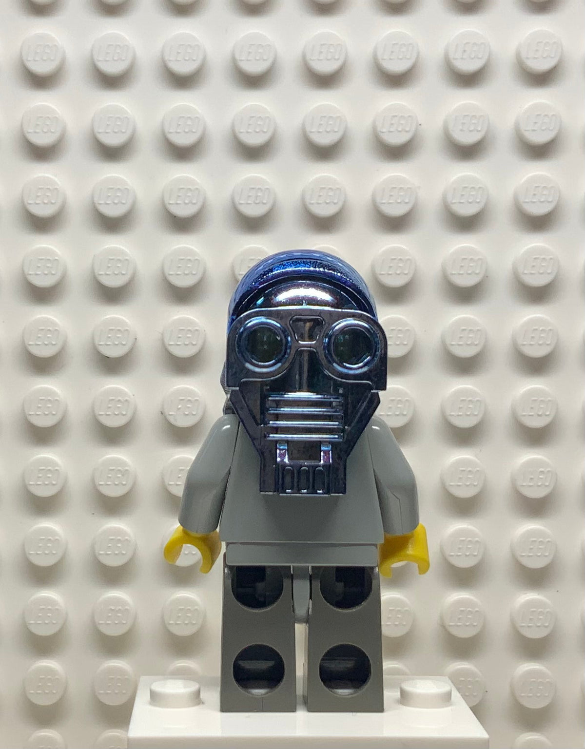 Life on Mars-BB, lom015