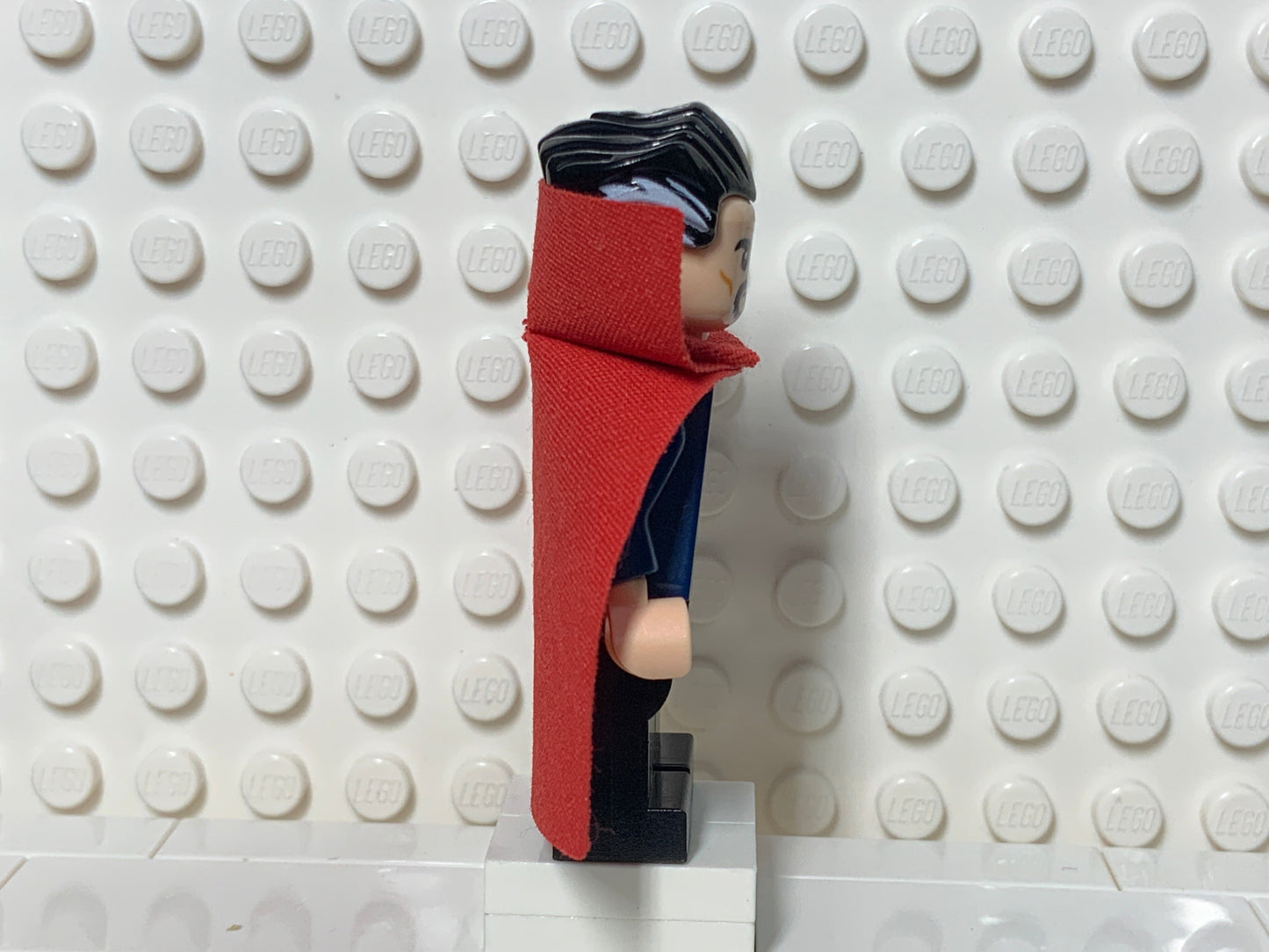 Doctor Strange, sh0296