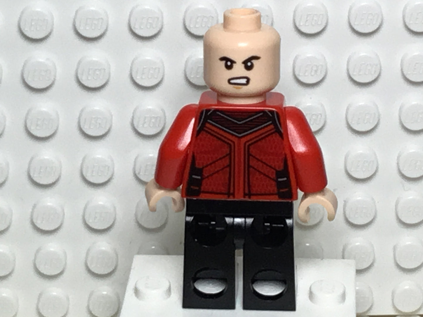 Shang-Chi, sh0700