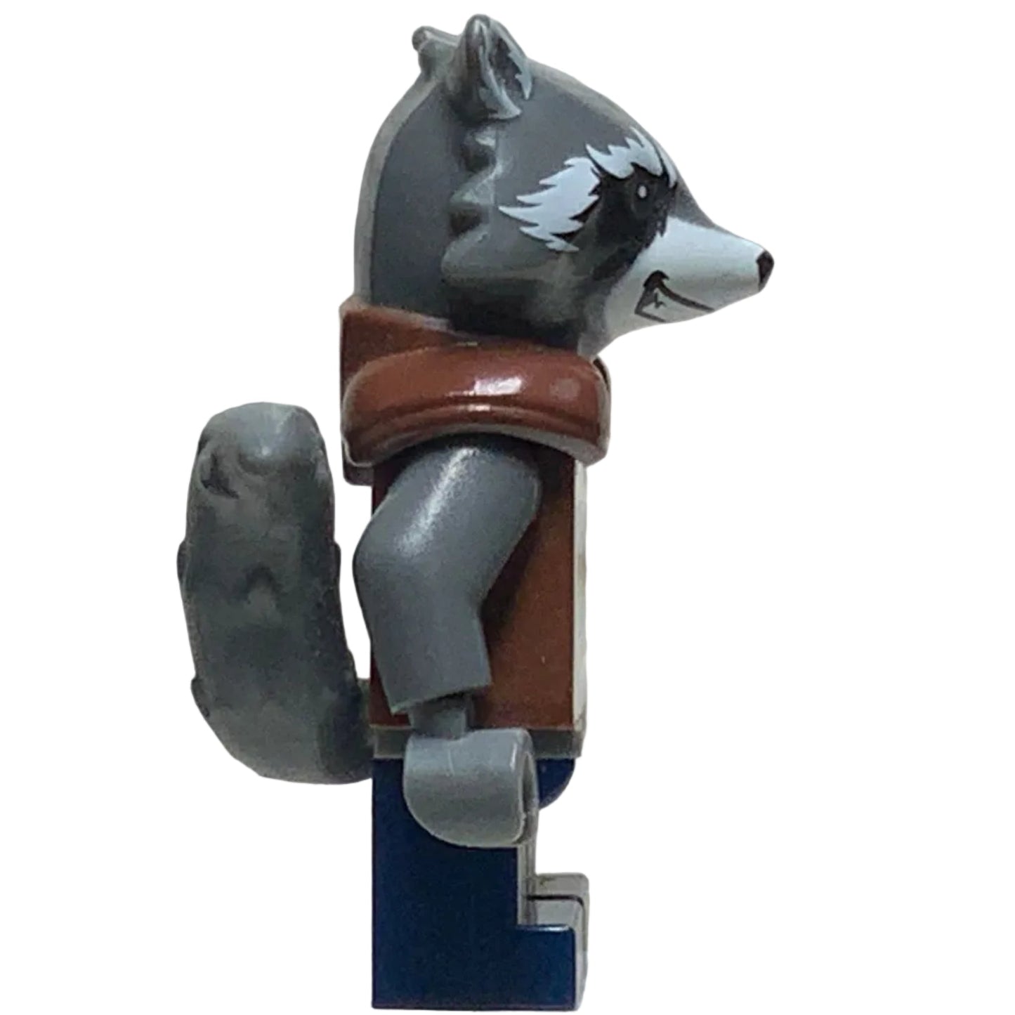 Rocket Raccoon, sh0384
