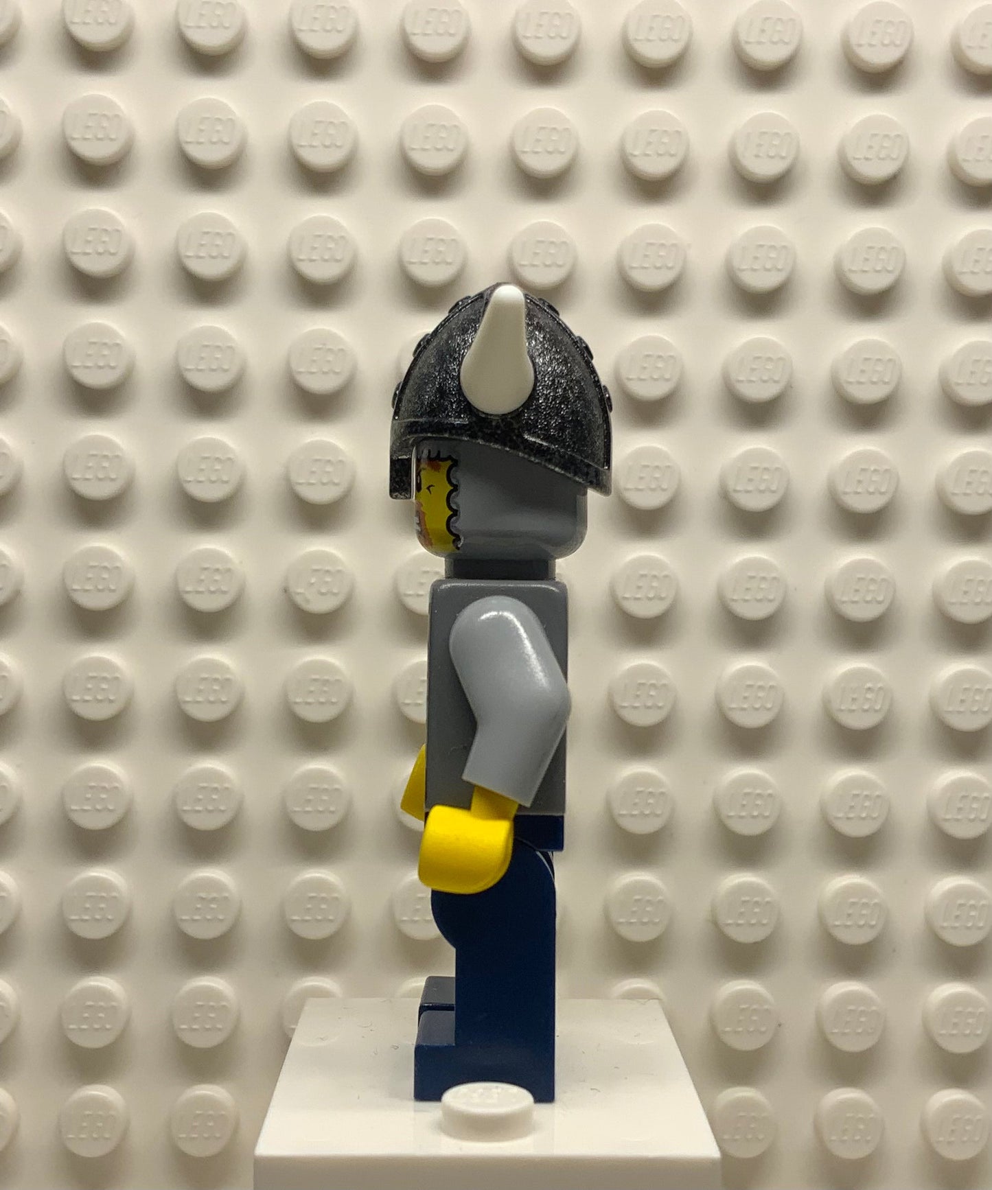 Viking Warrior 4d, vik008