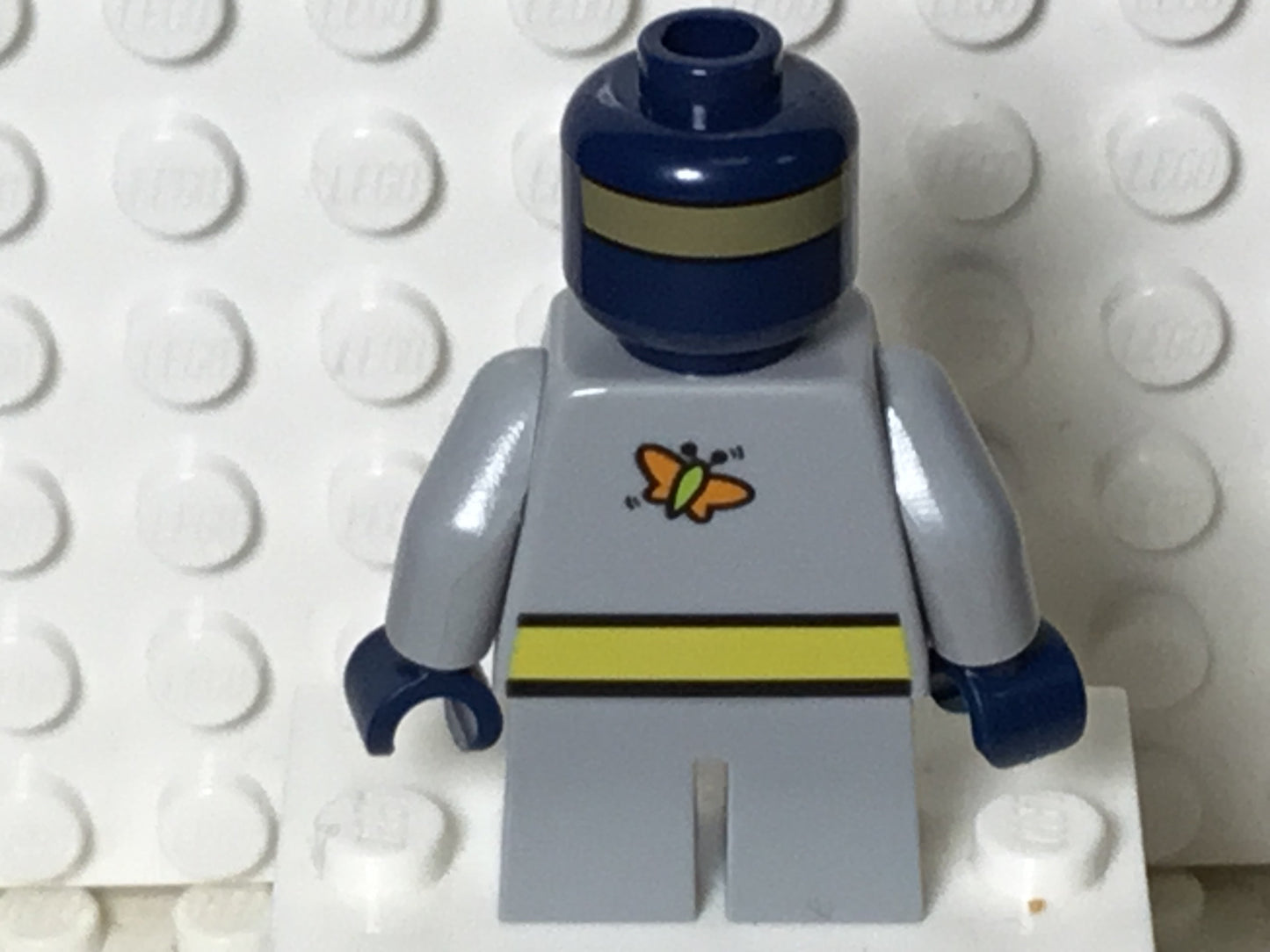 Batman, sh0356