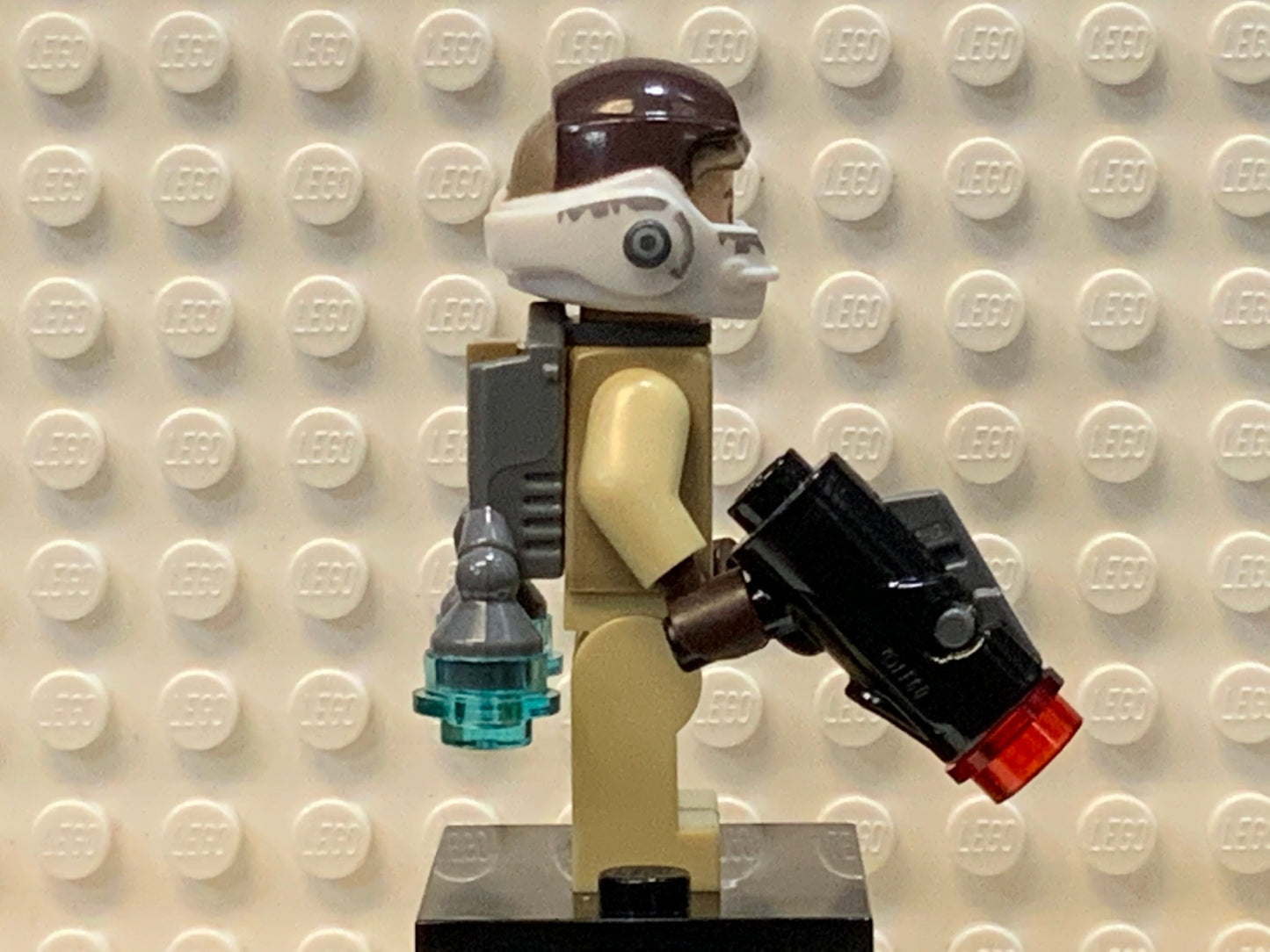 Rebel Trooper, sw0690