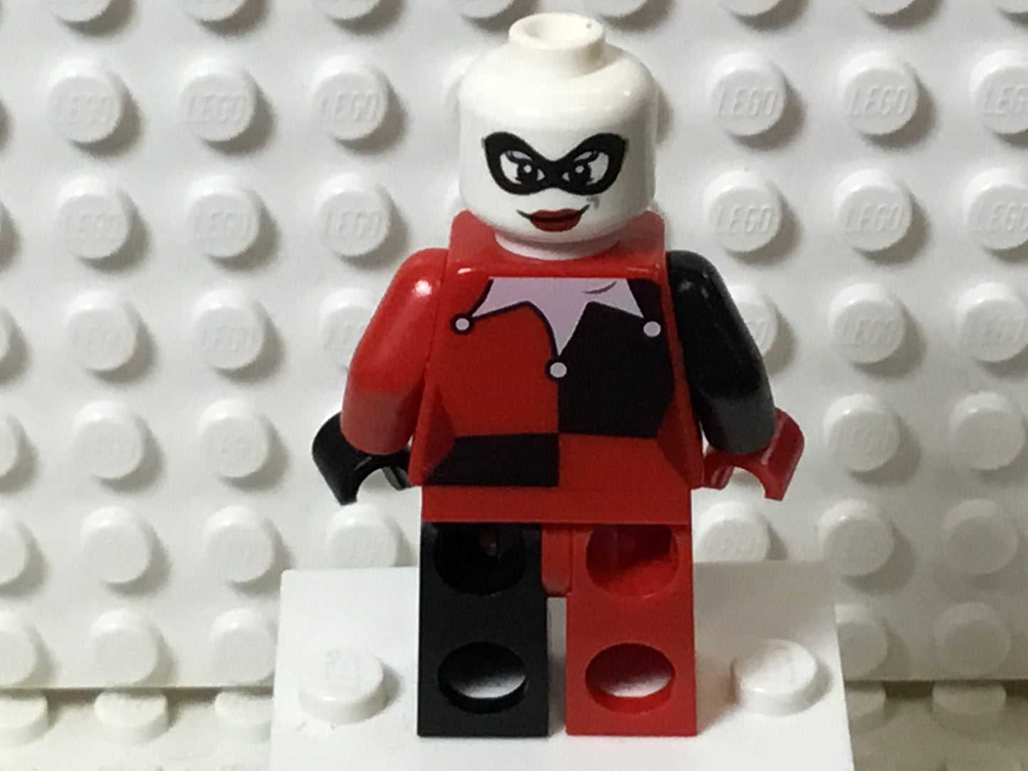 Harley Quinn, sh0024