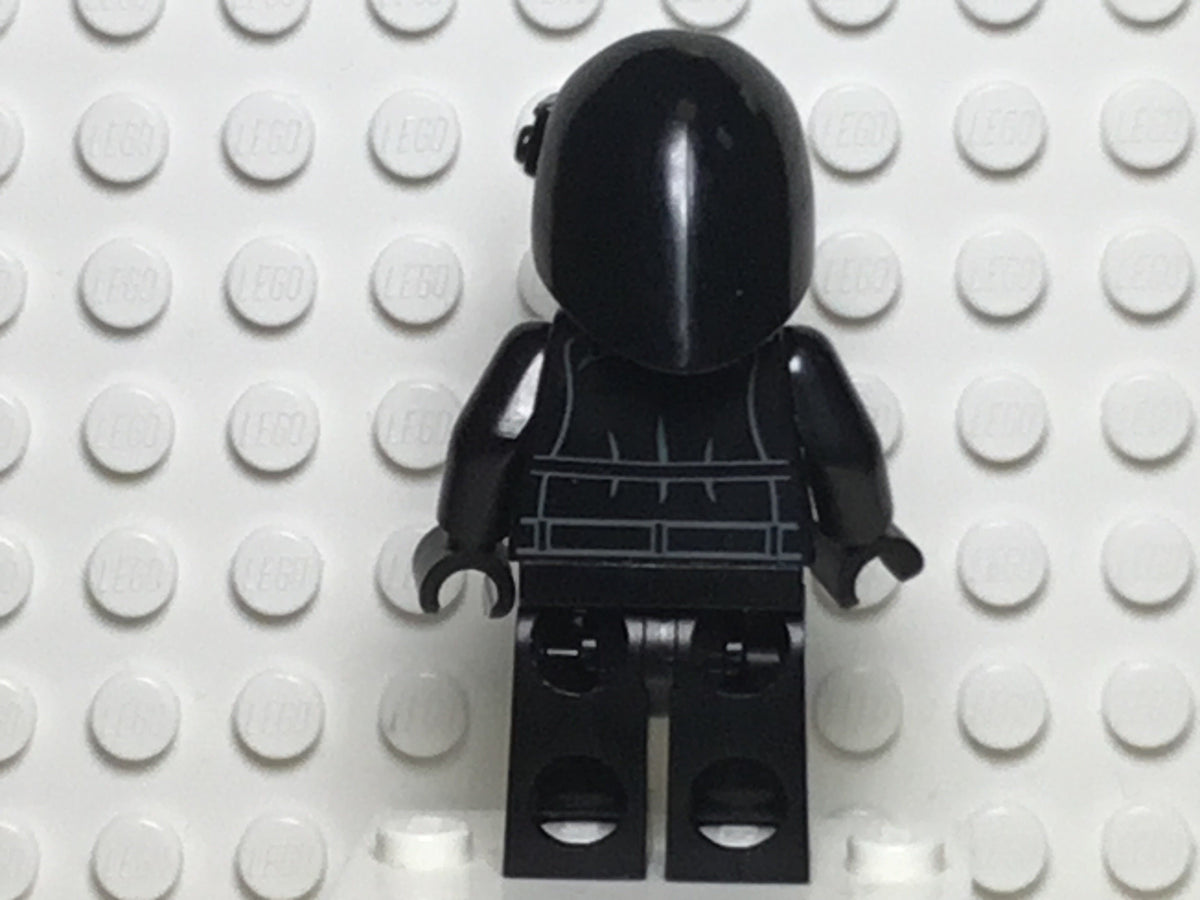 Imperial Gunner, sw0529