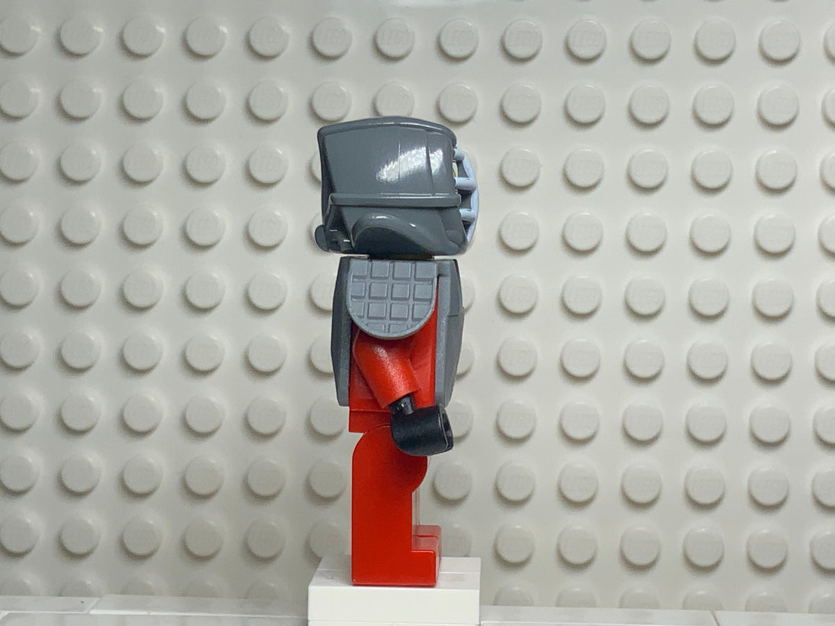 Kendo Kai, njo0052