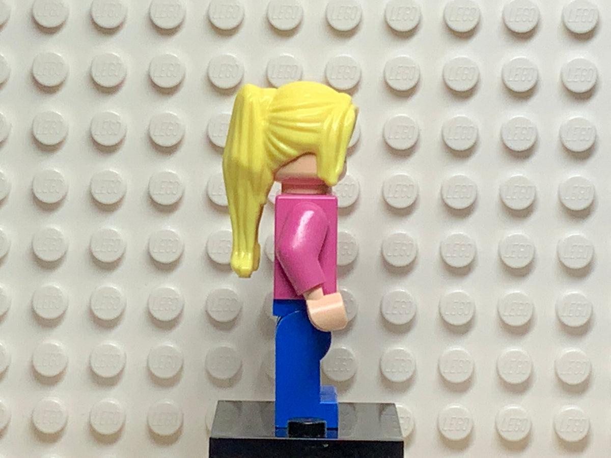 Luna Lovegood, hp103