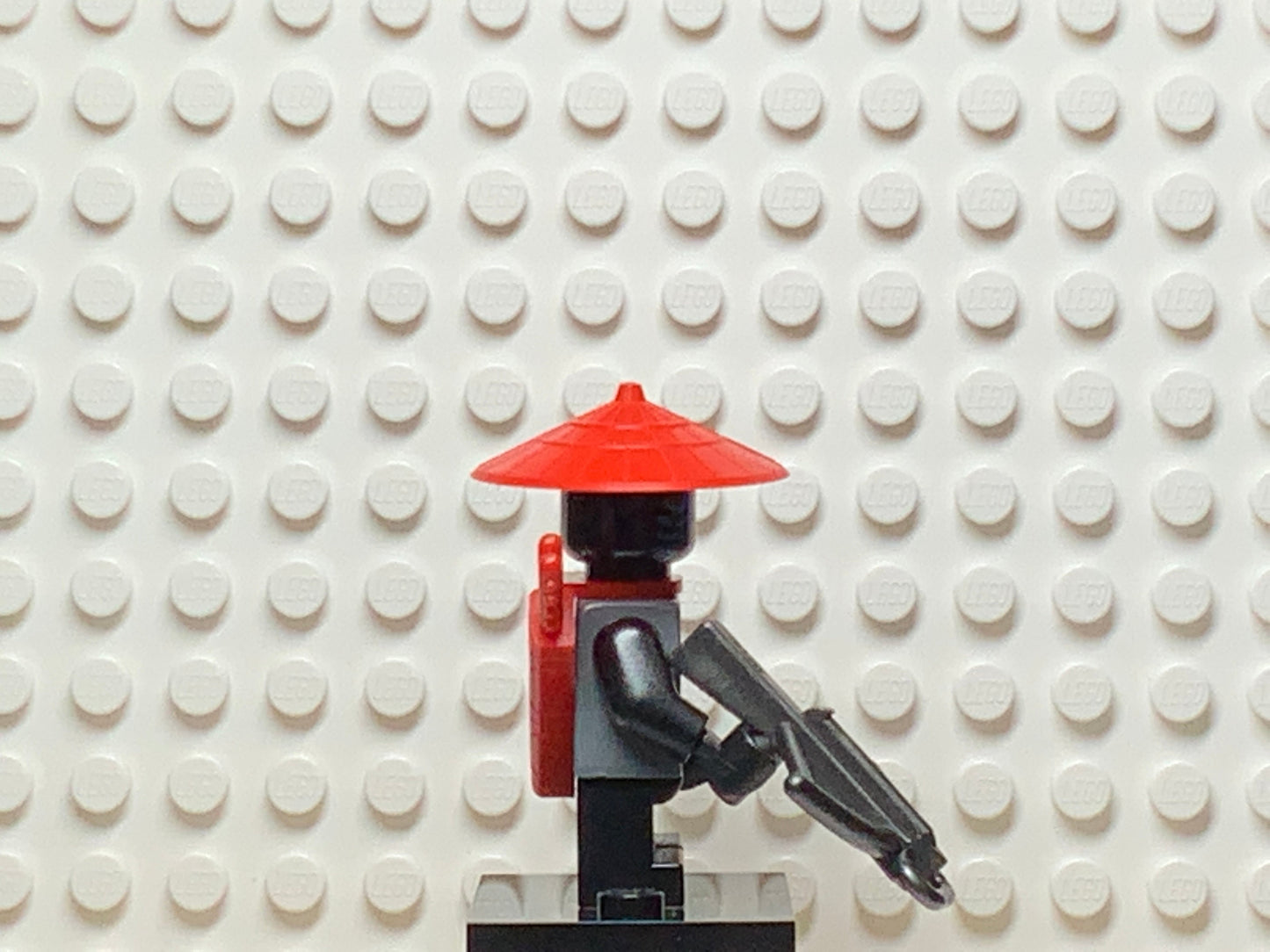Scout, njo0082