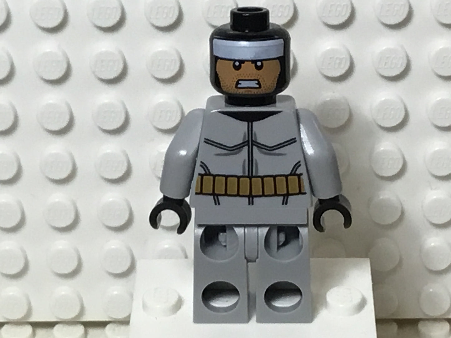 Batman, sh0531 - LEGO® DC Minifigure