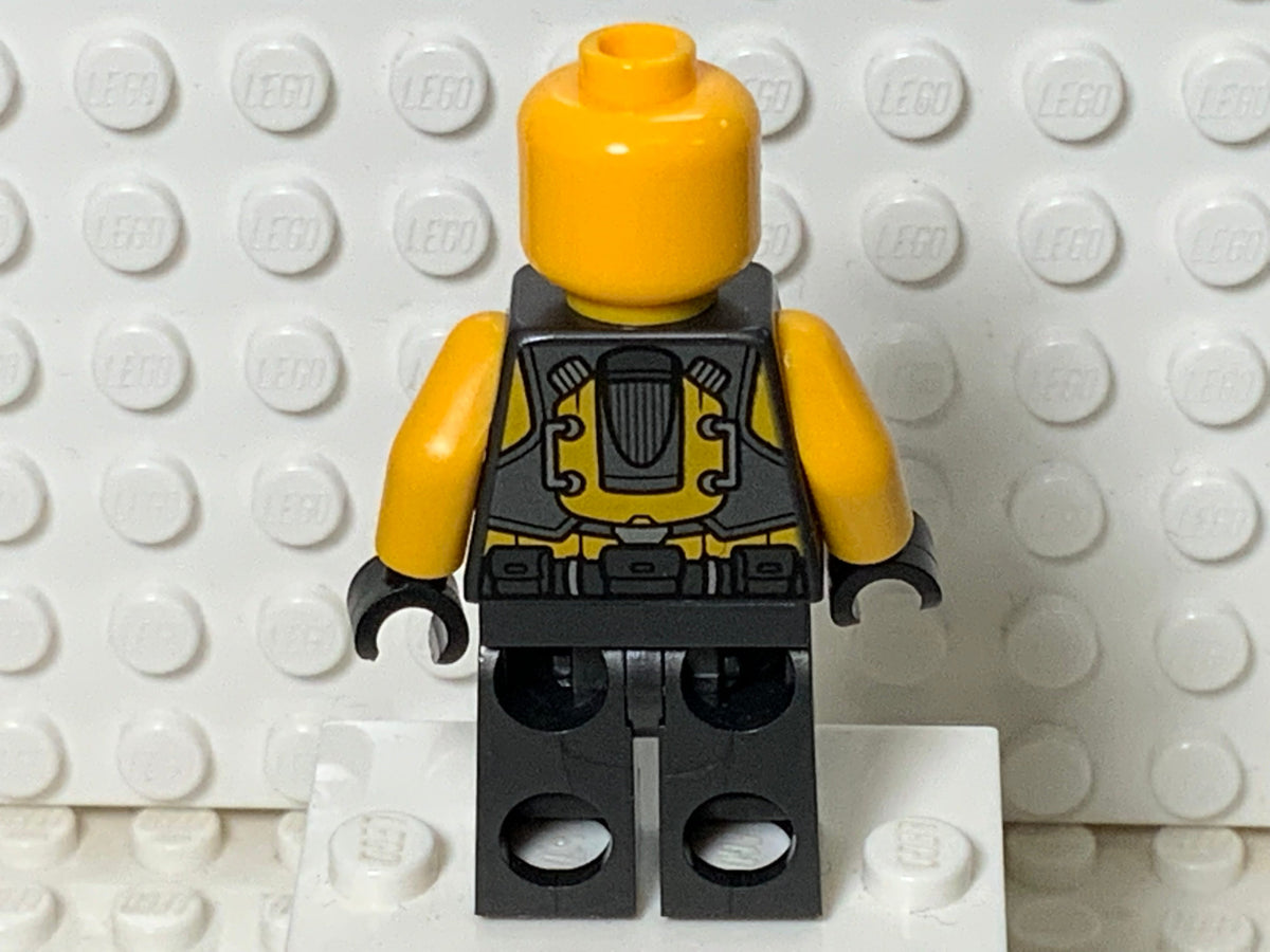 AIM Agent, sh0628