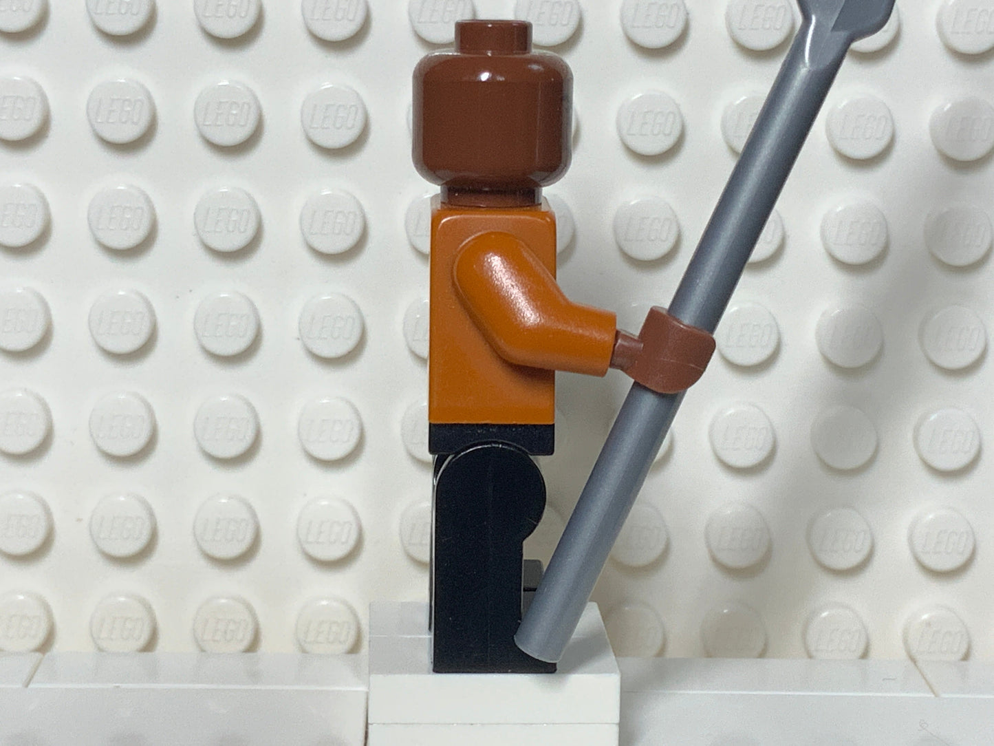Okoye, sh0476