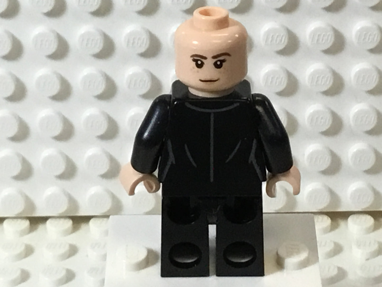 Pepper Potts, sh0740