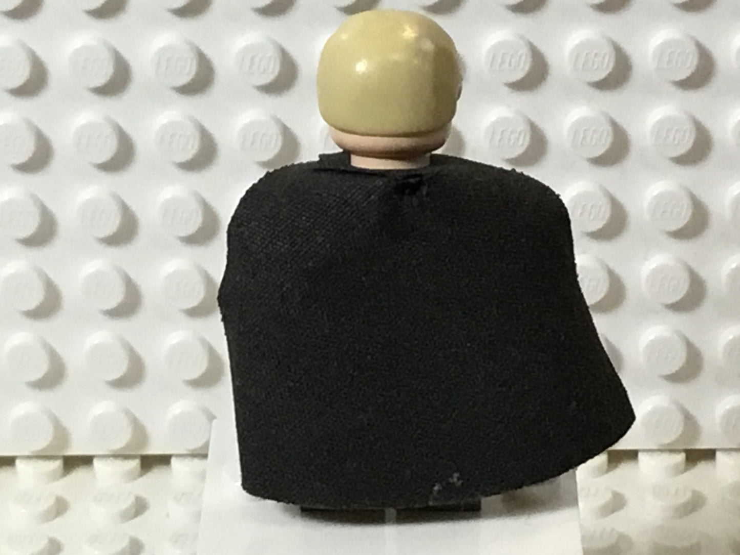 Draco Malfoy, hp024