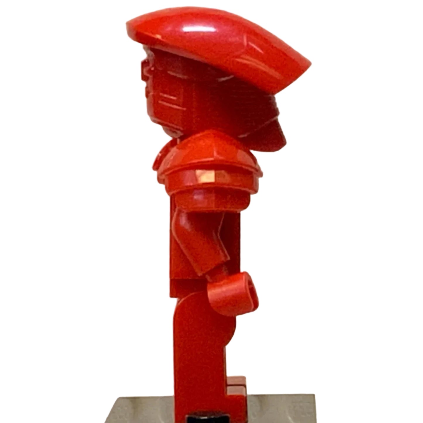 Elite Praetorian Guard, sw0989 (Flat Helmet)
