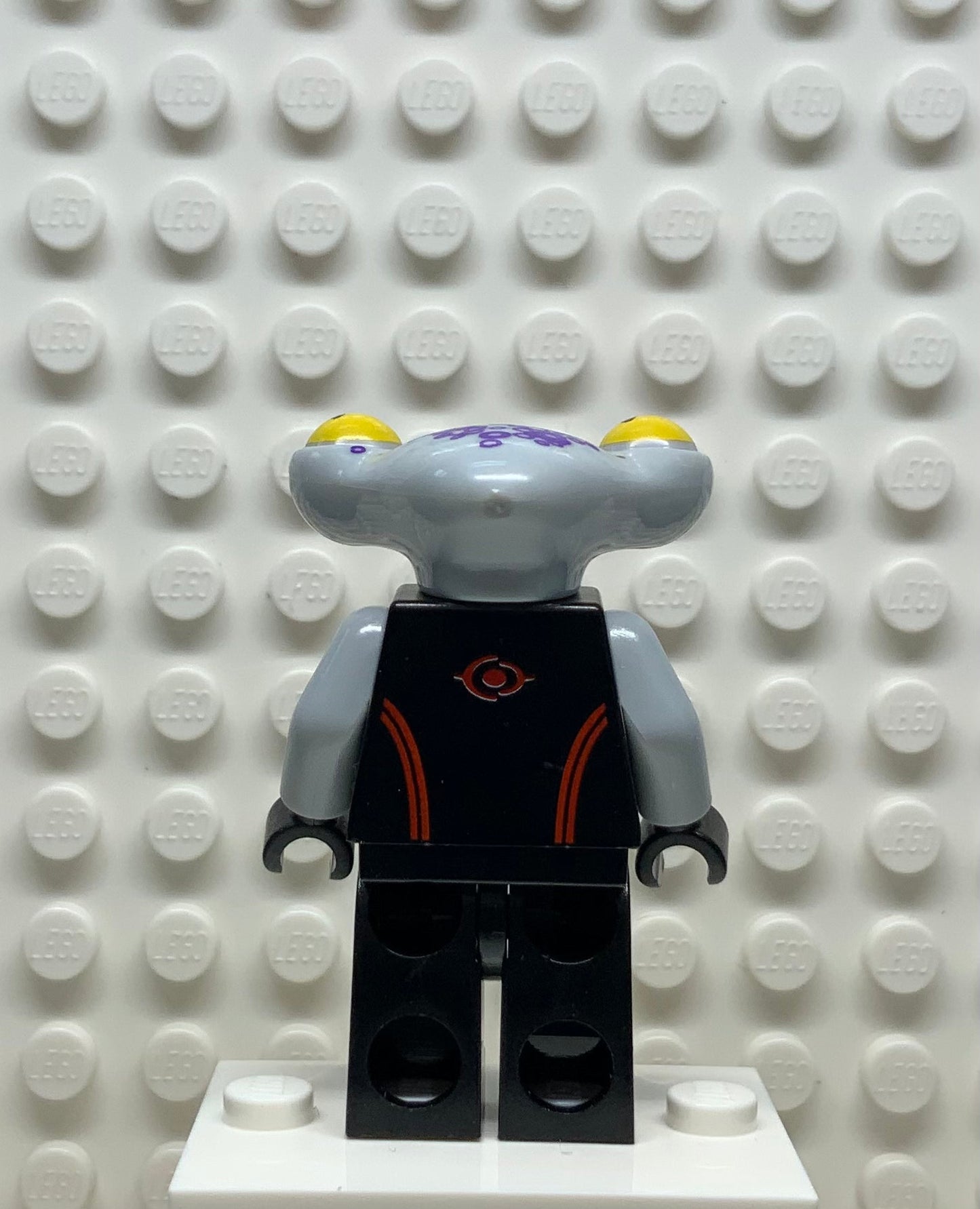 Squidtron, sp111