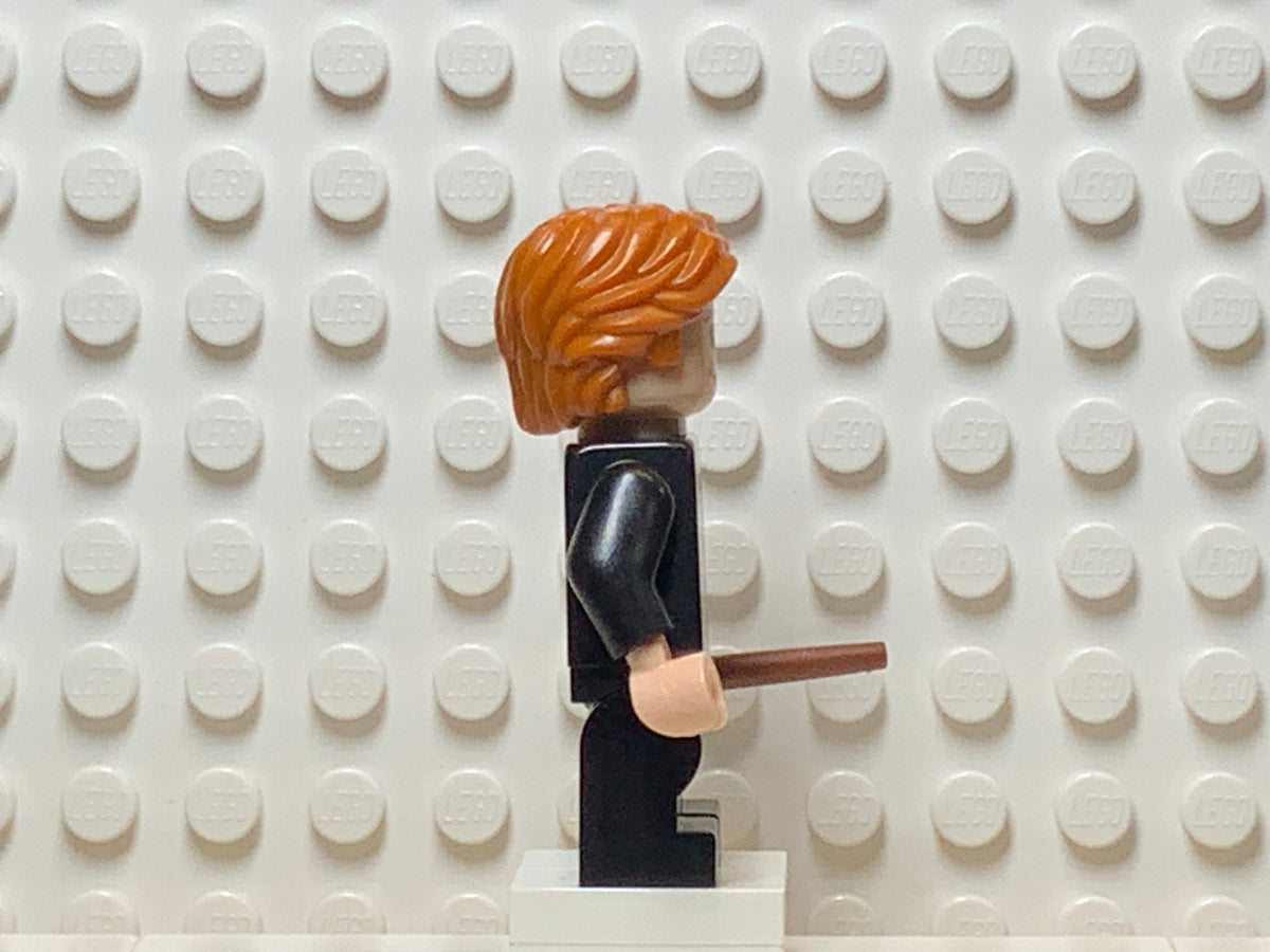 Ron Weasley, colhp-3, LEGO® Harry Potter™ Minifigure