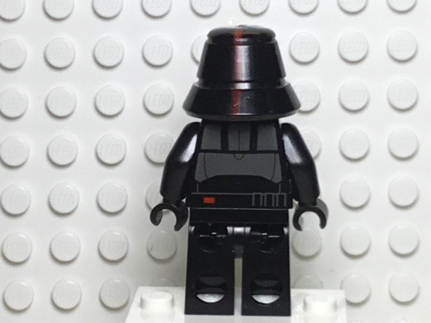 Sith Trooper, sw0414 - LEGO® Star Wars Minifigure