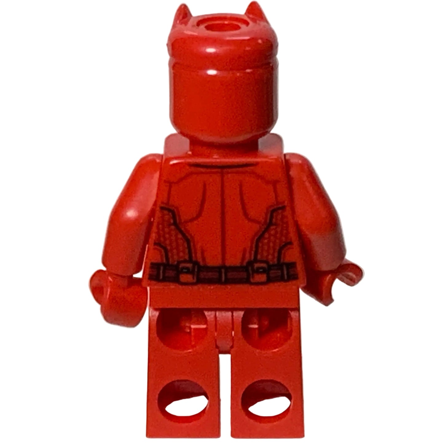 Daredevil, sh0724 - LEGO® Marvel Minifigure