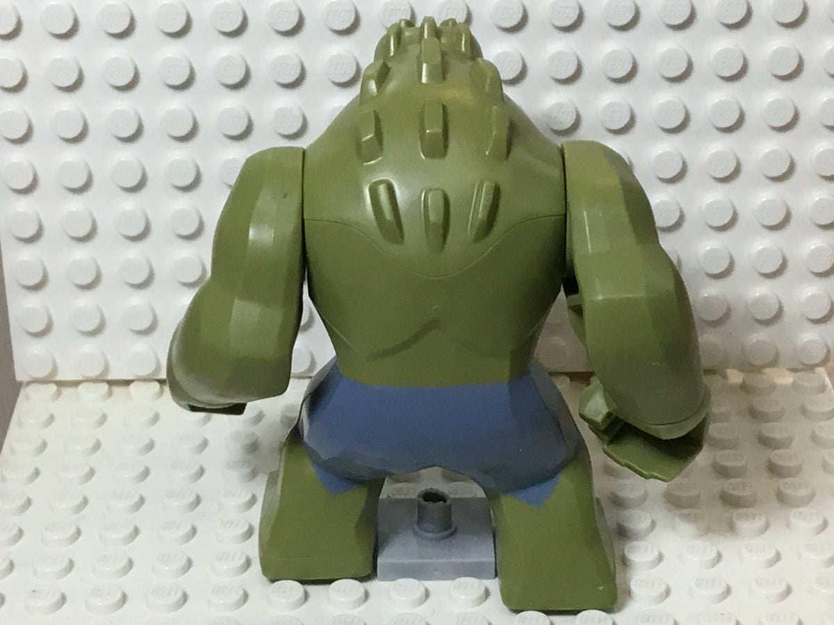 Killer Croc, sh0280