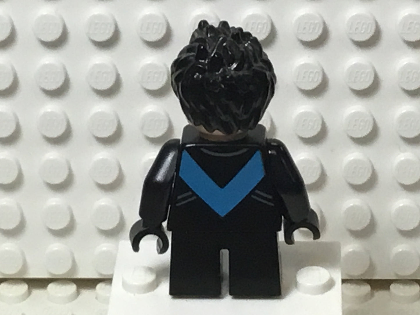 Nightwing, sh0481
