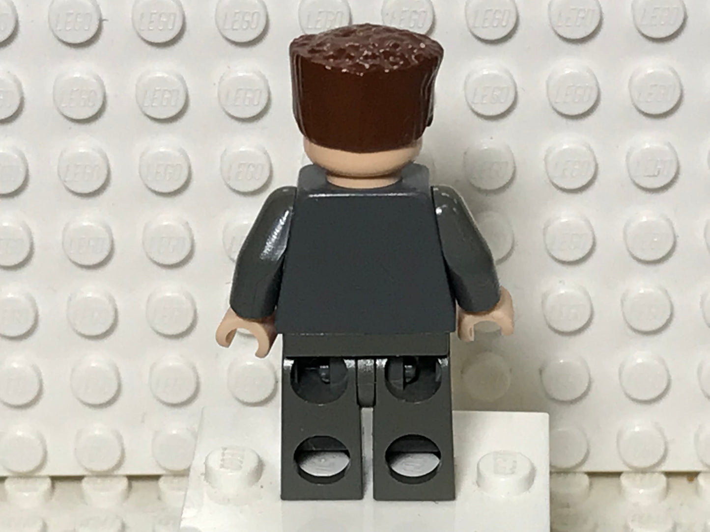 Harry Osborn 2, spd022