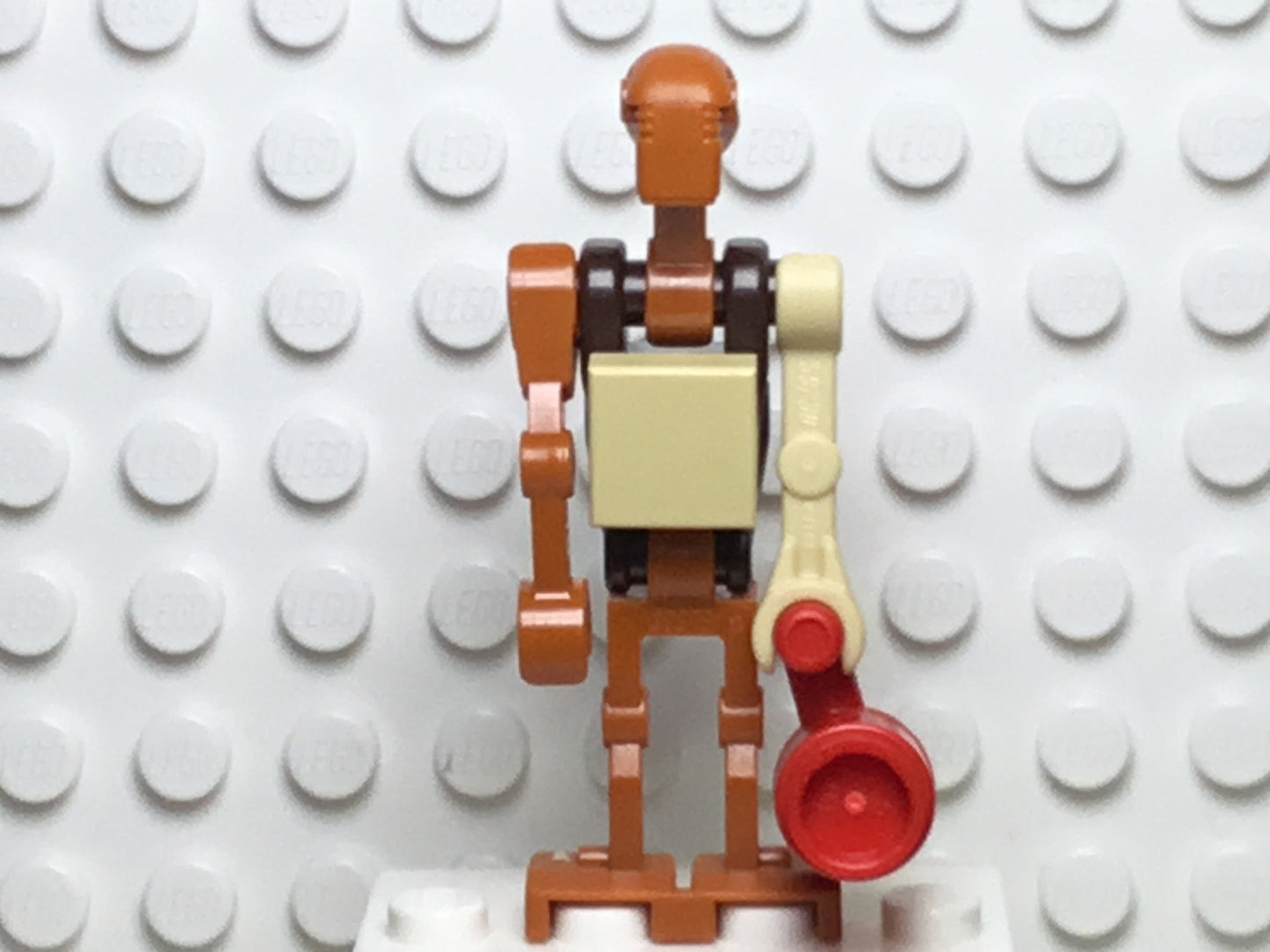R0-GR, sw0756