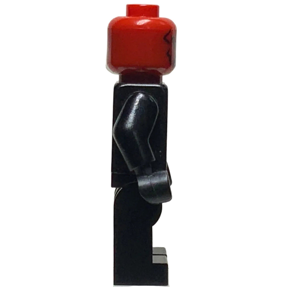 Red Skull, sh0107