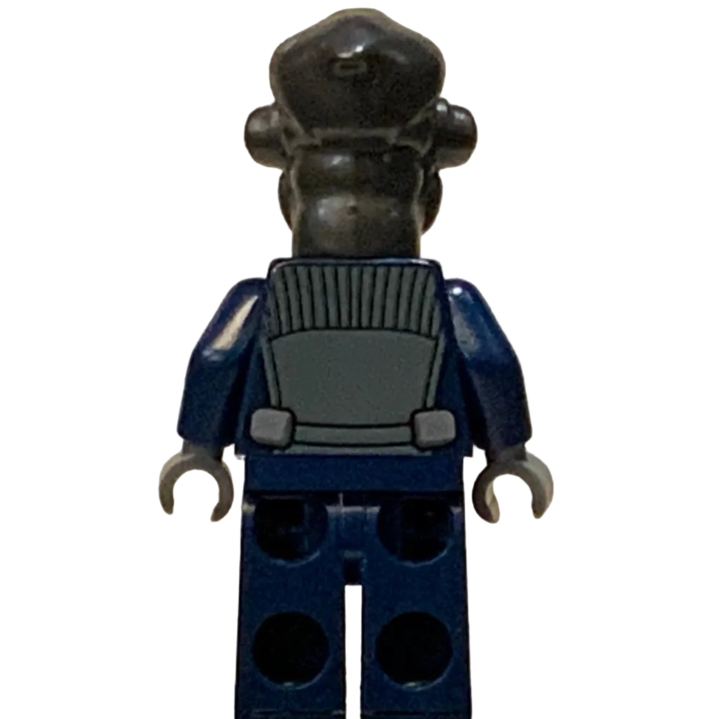 Admiral Raddus, sw0816