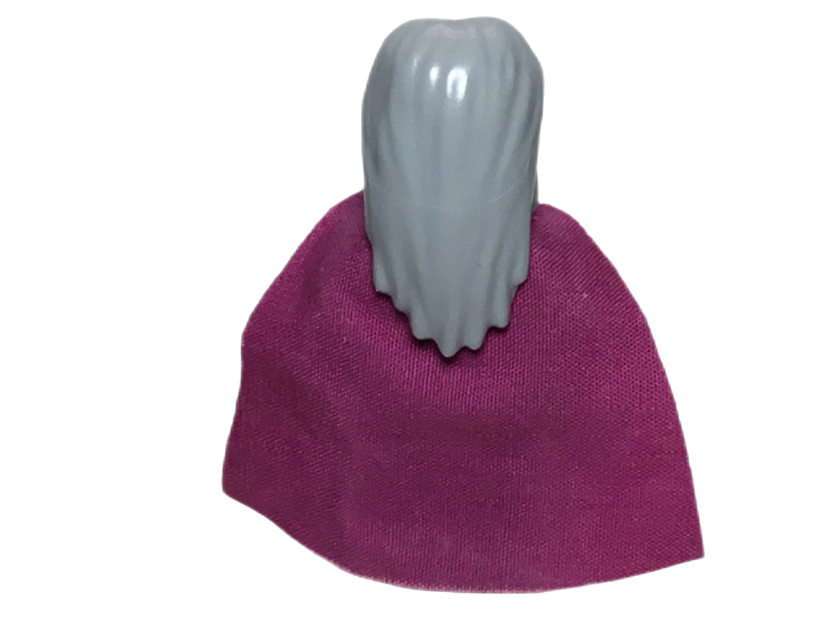 Albus Dumbledore, hp060