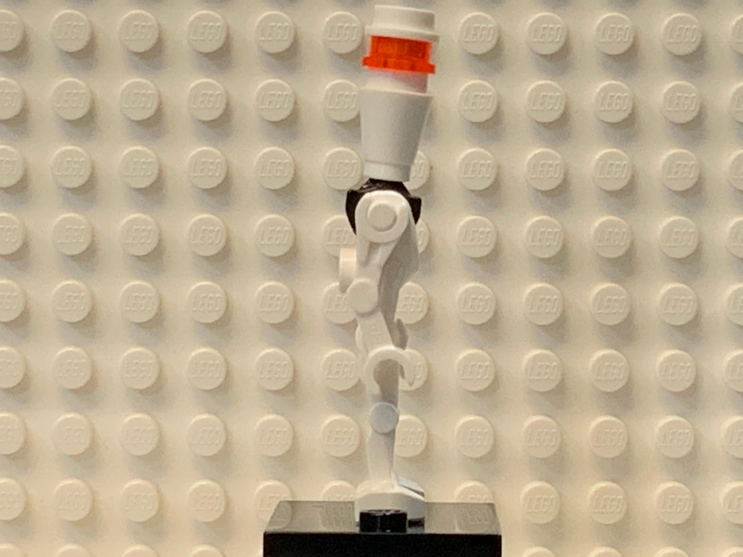 Assassin Droid, sw0215