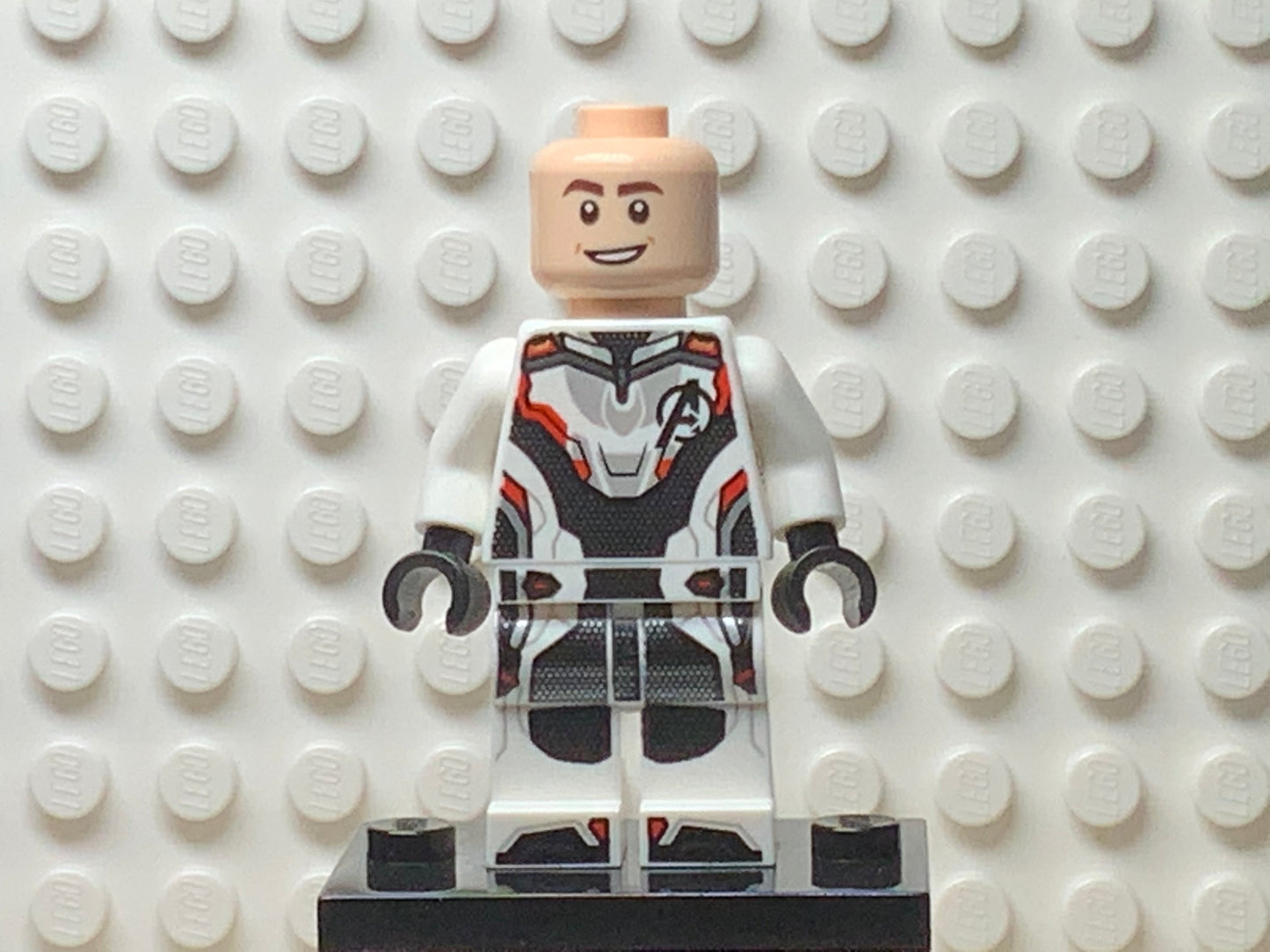 Ant-Man, sh0563