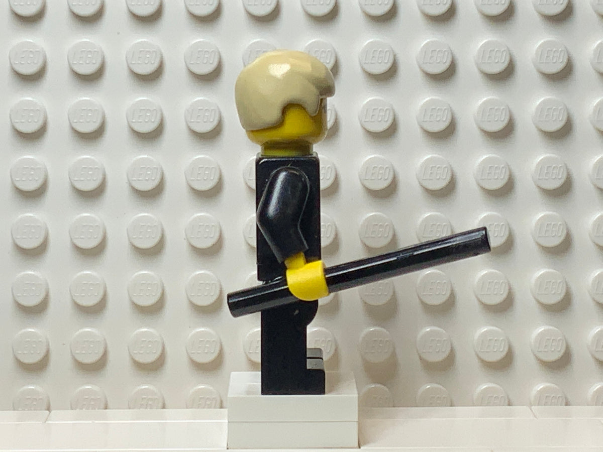Draco Malfoy, hp037