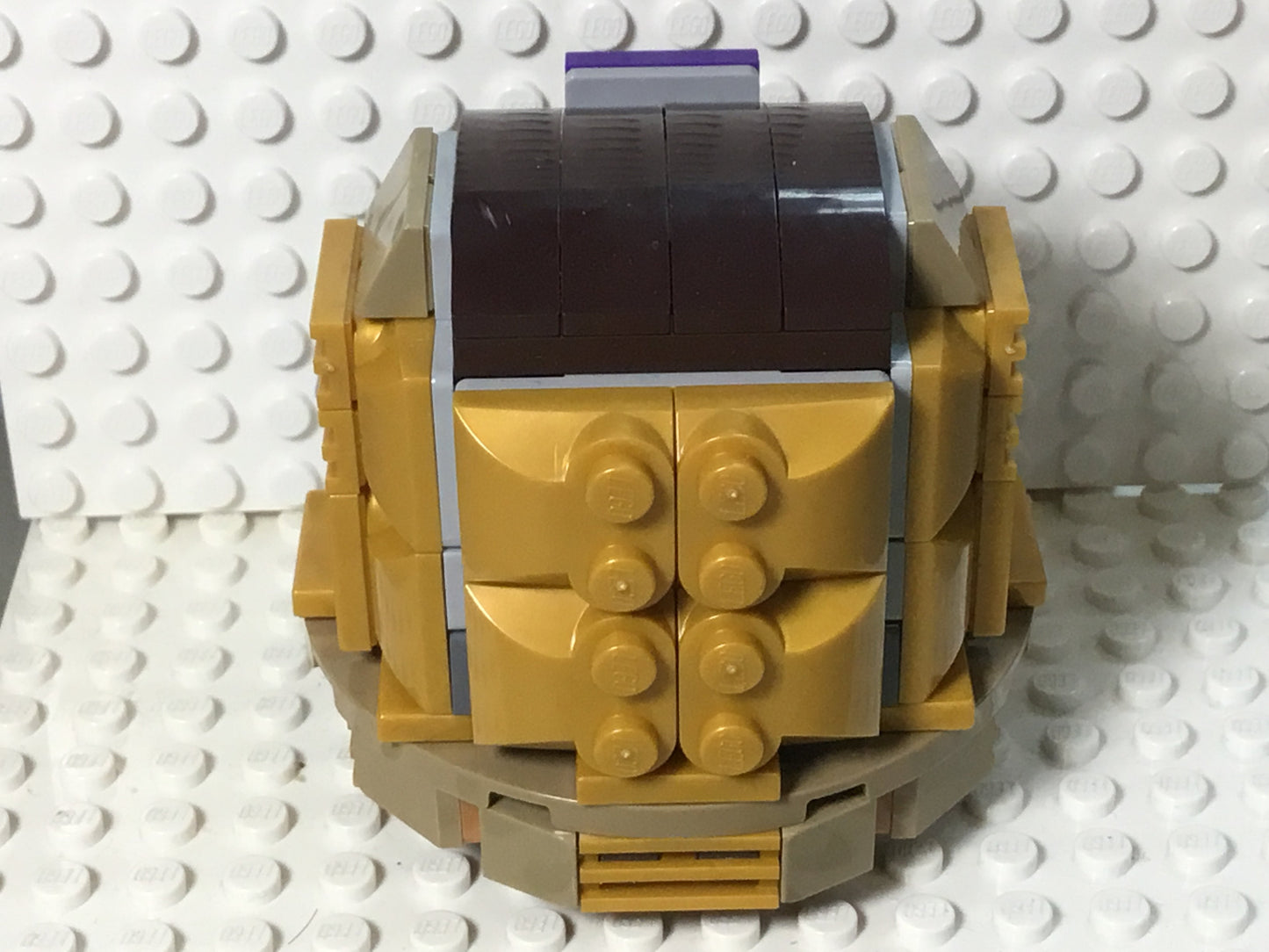 MODOK, sh0656s