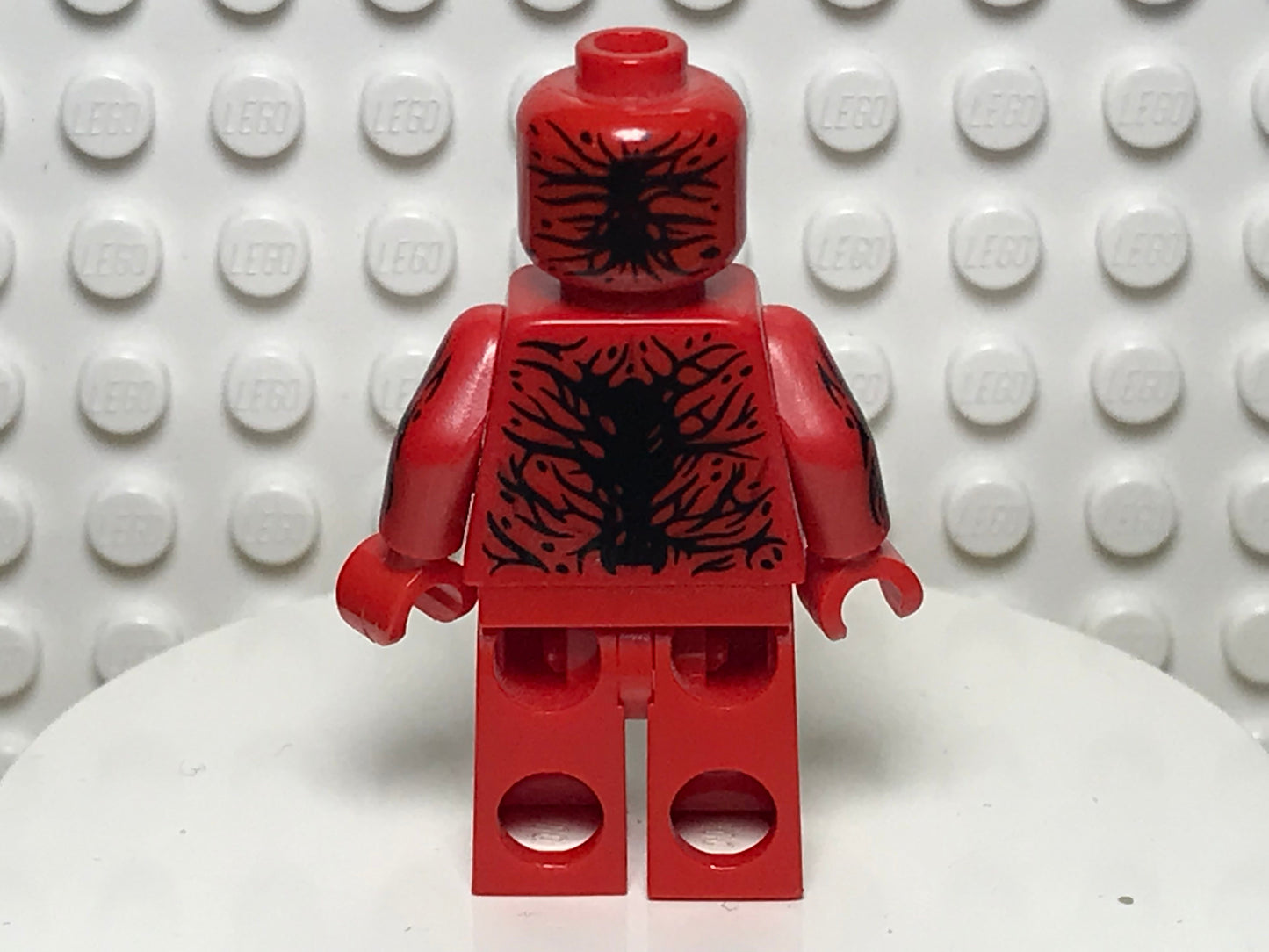 Carnage, sh0187