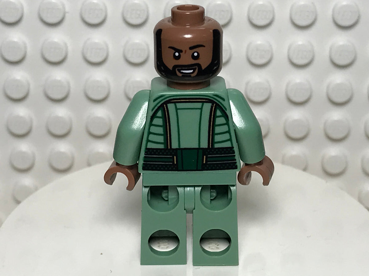 Karl Mordo, sh0832