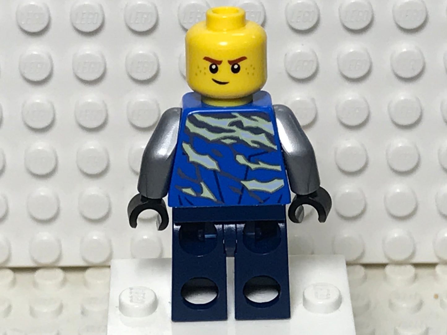 Jay, njo0534