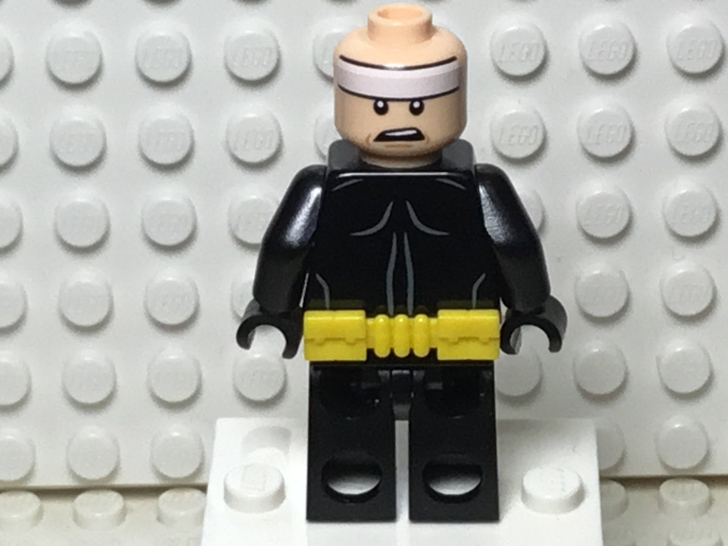 Batman, sh0329