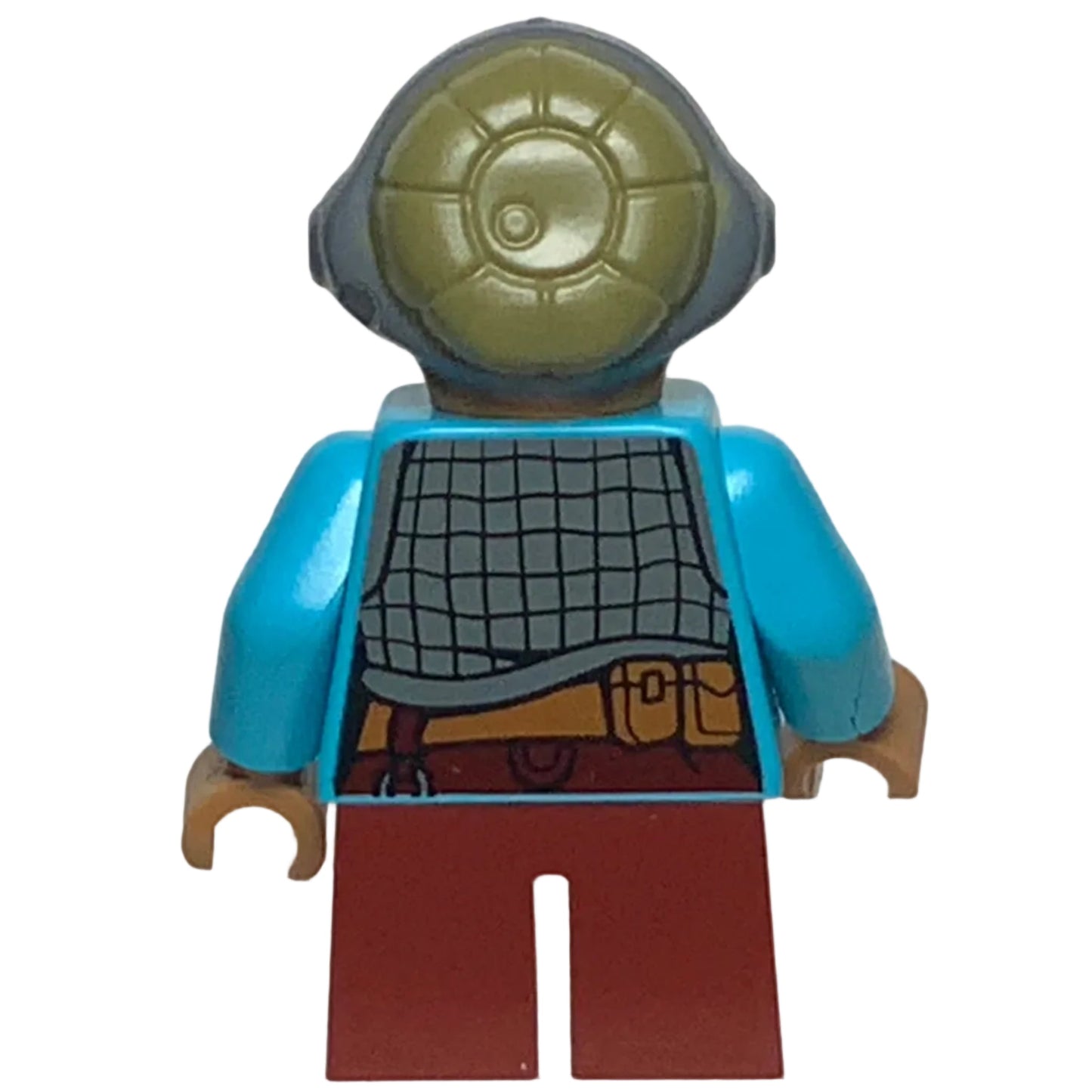 Maz Kanata, sw0703