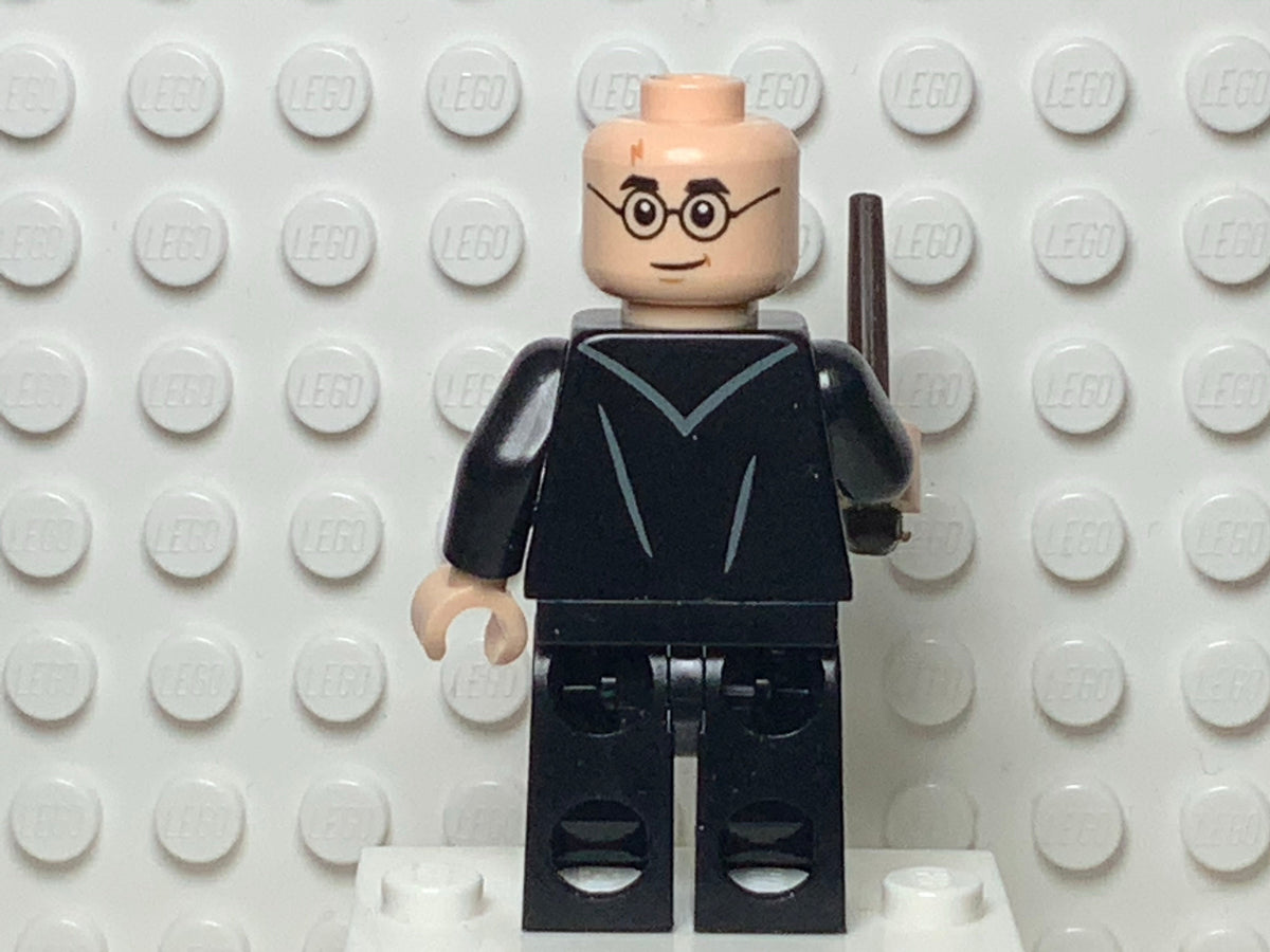 Harry Potter, hp232, LEGO® Harry Potter™ Minifigure