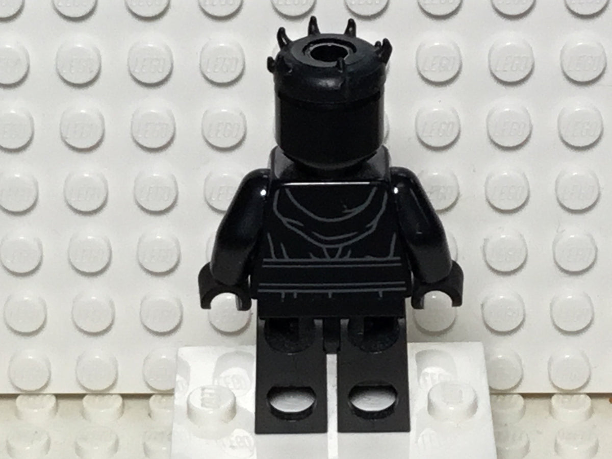 Darth Maul, sw1091 - LEGO® Star Wars Minifigure
