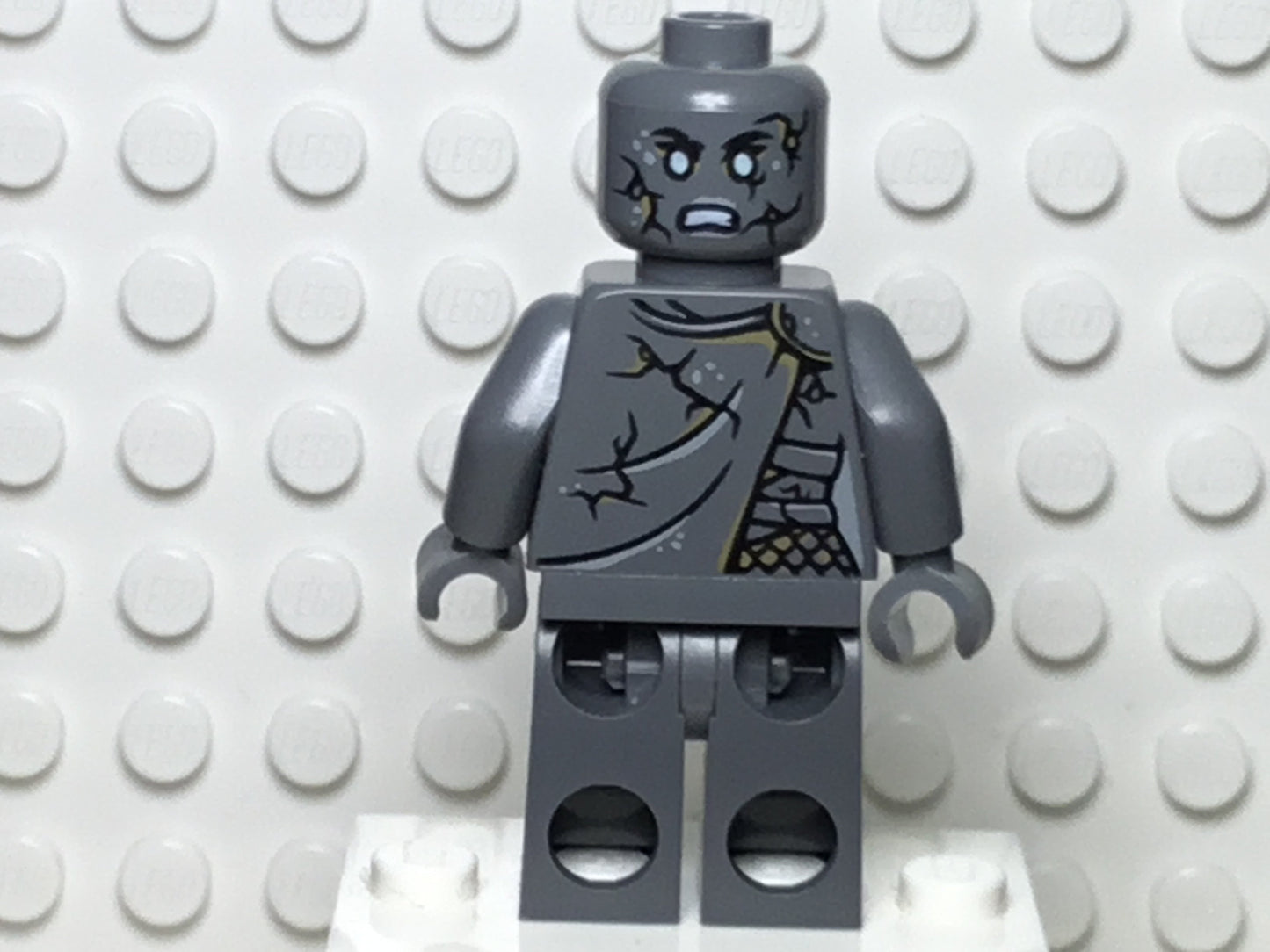 Silent Mary Masthead, poc042