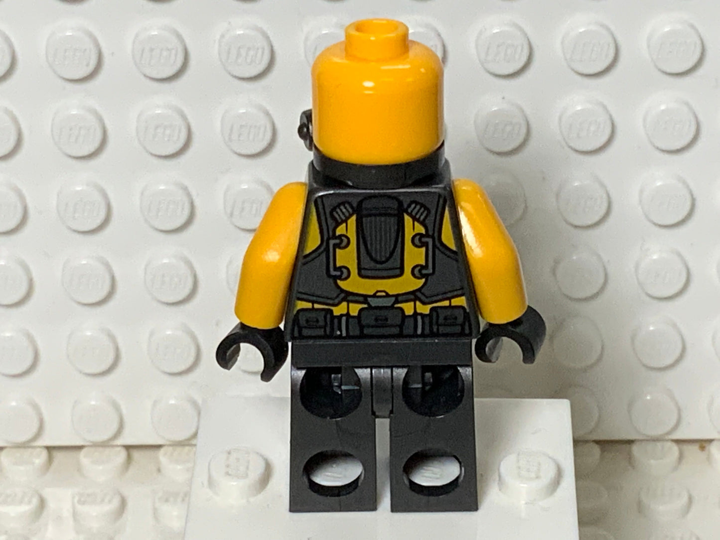 AIM Agent, sh0669